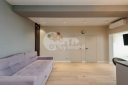 Apartament, Telecentru, GHEORGHE ASACHI