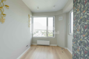 Apartament, Telecentru, GHEORGHE ASACHI