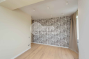 Apartament, Telecentru, GHEORGHE ASACHI