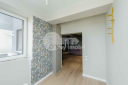 Apartament, Telecentru, GHEORGHE ASACHI