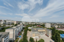 Apartament, Telecentru, GHEORGHE ASACHI