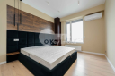 Apartament, Telecentru, GHEORGHE ASACHI