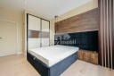 Apartament, Telecentru, GHEORGHE ASACHI