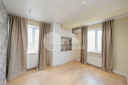 Apartament, Telecentru, GHEORGHE ASACHI