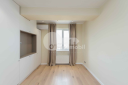 Apartament, Telecentru, GHEORGHE ASACHI
