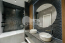 Apartament, Telecentru, GHEORGHE ASACHI