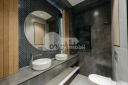 Apartament, Telecentru, GHEORGHE ASACHI