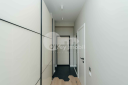 Apartament, Telecentru, GHEORGHE ASACHI