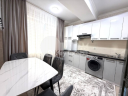 Apartament, Ciocana, MIHAIL SADOVEANU