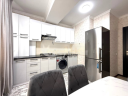 Apartament, Ciocana, MIHAIL SADOVEANU