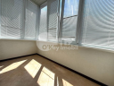 Apartament, Ciocana, MIHAIL SADOVEANU
