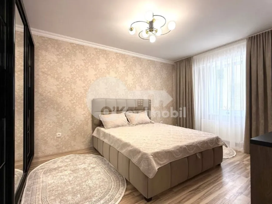 Apartament, Ciocana, MIHAIL SADOVEANU