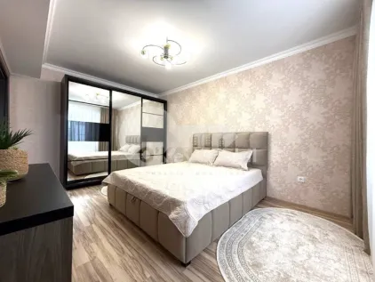 Apartament, Ciocana, MIHAIL SADOVEANU