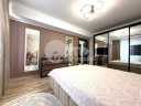 Apartament, Ciocana, MIHAIL SADOVEANU