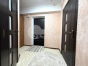 Apartament, Ciocana, MIHAIL SADOVEANU