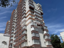Apartament, Ciocana, MIHAIL SADOVEANU