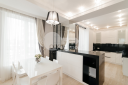 Apartament, Centru, LEV TOLSTOI