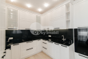 Apartament, Centru, LEV TOLSTOI