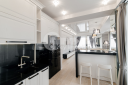 Apartament, Centru, LEV TOLSTOI