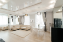 Apartament, Centru, LEV TOLSTOI
