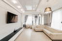 Apartament, Centru, LEV TOLSTOI