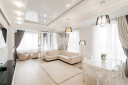 Apartament, Centru, LEV TOLSTOI