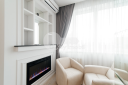 Apartament, Centru, LEV TOLSTOI