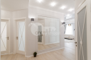 Apartament, Centru, LEV TOLSTOI