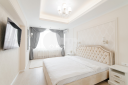 Apartament, Centru, LEV TOLSTOI