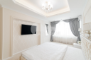 Apartament, Centru, LEV TOLSTOI