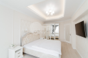 Apartament, Centru, LEV TOLSTOI