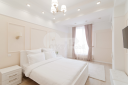 Apartament, Centru, LEV TOLSTOI