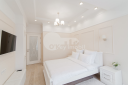 Apartament, Centru, LEV TOLSTOI