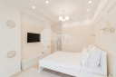 Apartament, Centru, LEV TOLSTOI
