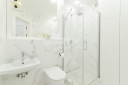 Apartament, Centru, LEV TOLSTOI
