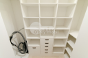 Apartament, Centru, LEV TOLSTOI