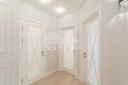 Apartament, Centru, LEV TOLSTOI
