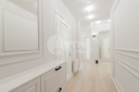 Apartament, Centru, LEV TOLSTOI