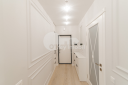 Apartament, Centru, LEV TOLSTOI