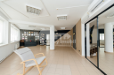 Spațiu comercial, Botanica, DECEBAL