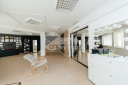 Spațiu comercial, Botanica, DECEBAL
