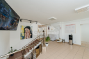 Spațiu comercial, Botanica, DECEBAL