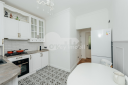 Apartament, Centru, GEORGE COȘBUC