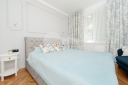 Apartament, Centru, GEORGE COȘBUC