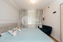 Apartament, Centru, GEORGE COȘBUC