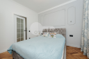 Apartament, Centru, GEORGE COȘBUC