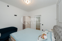 Apartament, Centru, GEORGE COȘBUC