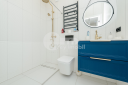 Apartament, Centru, GEORGE COȘBUC