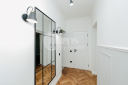 Apartament, Centru, GEORGE COȘBUC