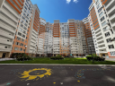 Квартира, Центр, МЕЛЕСТИУ